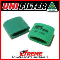 Unifilter Honda CT 125 All Years Foam Air Filter