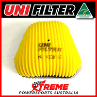 Unifilter ProComp Foam Air Filter for Yamaha YZF250 YZ250F 2016 2017 2018