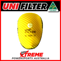 Unifilter Husaberg FEE 450-570 2009-2014 ProComp 2 Foam Air Filter