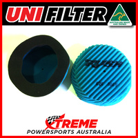 Unifilter Husqvarna WR 360 1992-2002 O2 Rush Foam Air Filter