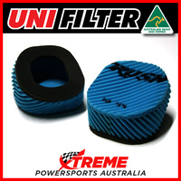 Unifilter Yamaha WR 250 1993-1996 O2 Rush Foam Air Filter