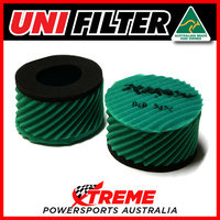 Unifilter Kawasaki KX 65 2001-2017 O2 Rush Foam Air Filter