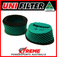 Unifilter Kawasaki KLX 250 1994-2007 O2 Rush Foam Air Filter