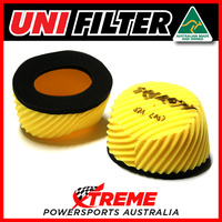 Unifilter For Suzuki RM 250 1987-1992 O2 Rush Foam Air Filter