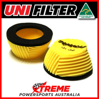 Unifilter For Suzuki DRZ 400 1999-2018 O2 Rush Foam Air Filter