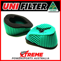 Unifilter Kawasaki KX 250F 2006-2016 O2 Rush Foam Air Filter