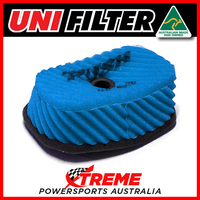 Unifilter O2 Rush Foam Air Filter for Honda XR 250 XR250 1986-2002 2003 2004