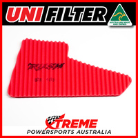 Unifilter Honda XR 650 R 1999-2010 O2 Rush Foam Air Filter