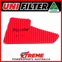 Unifilter Honda Z 50 1972-1977 O2 Rush Foam Air Filter