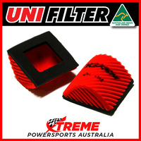 Unifilter Honda CRF 150 2003-2016 O2 Rush Foam Air Filter