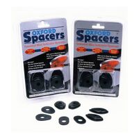 Oxford Indicator Spacers Honda 