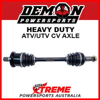 Demon PAXL-1130HD Can-Am Renegade 800R EFI XXC 2007-2015 Rear Left Driveshaft CV AXLE