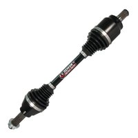 Demon PAXL-4023HD Honda PIONEER 500 2015-2016 Rear Left Driveshaft CV AXLE