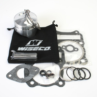 Wiseco PK1012 For Suzuki LT-F250 Quadrunner 1988-1995 67mm 4 Stroke Piston Kit