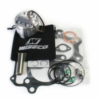 Wiseco PK1022 Honda TRX250 TRX 250 1987 74.5mm 4 Stroke Piston Kit