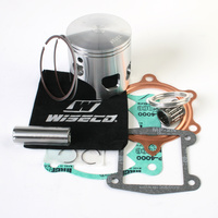 Wiseco PK1096 Yamaha YFS200 YFS 200 Blaster 1987-2006 67.75mm 2 Stroke Piston Kit