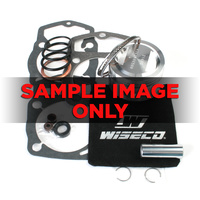 Wiseco PK1160 Yamaha PW50 PW 50 Thru 2009 40.75mm 2 Stroke Piston Kit