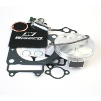 Wiseco PK1388 Honda CRF450R 2002-2008 96mm 4 Stroke Piston Kit 13.5:1