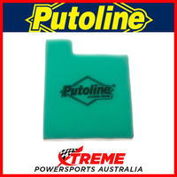 Putoline Twin Stage Air Filter for Kawasaki KL250 Stockman 2001-2022