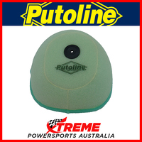 Putoline Air Filter for KTM 250 SX 2-Stroke 2016