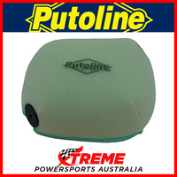 Putoline Twin Stage Air Filter for Husqvarna TX300i 2020 2021 2022