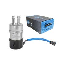 FRAME-MOUNTED ELECTRIC FUEL PUMP for Honda VT1300C 2010-2012