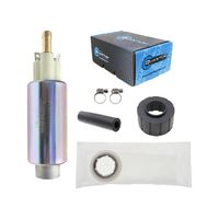 IN-TANK EFI FUEL PUMP W/ REGULATOR for Polaris SPORTSMAN 700 MV7 2005