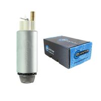 Quantum In-Tank EFI Fuel Pump for Can-Am SPYDER F3 2015-2017