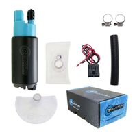 Quantum In-Tank EFI Fuel Pump for Yamaha XJ6S 2011-2013