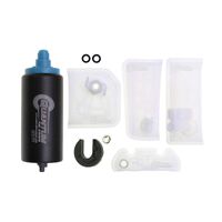 Quantum In-Tank EFI Fuel Pump for Honda CBR250R 2011-2013