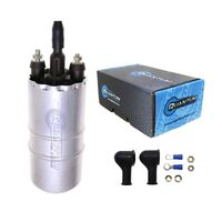 Quantum In-Tank EFI Fuel Pump for BMW K75S 1986-1995