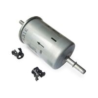 FUEL FILTER for John Deere RSX850i 2014-2015