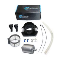 FUEL PUMP INSTALLATION KIT for BMW K75RT 1989-1996