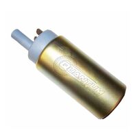 Quantum In-Tank EFI Fuel Pump for KTM 990 SMR SUPERMOTO 2011