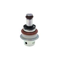 FUEL PRESSURE REGULATOR 58psi / 400kPa for Can-Am Defender 1000 2016-2018