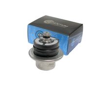 QUANTUM FUEL PRESSURE REGULATOR 50psi / 350kPa for BMW K1200LT 1998-2005