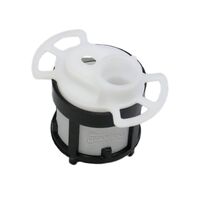 QUANTUM FUEL PUMP FILTER for KTM 350 SXF 2011-2012