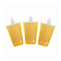 FUEL PUMP FILTER (3/SET) for Can-Am Commander 1000 2011-2014