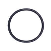 FUEL PUMP TANK SEAL GASKET for Yamaha YFM450 Kodiak EPS 2018-2022