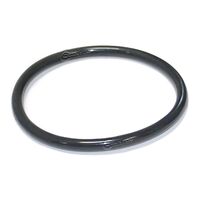 FUEL PUMP TANK SEAL GASKET for Kawasaki VN1500 DRIFTER 1999-2000