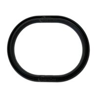 FUEL PUMP TANK SEAL GASKET for Husqvarna 701 SUPERMOTO 2016-2022