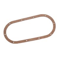 FUEL PUMP TANK SEAL GASKET for HD FLHRCI ROAD KING CLASSIC 1998-1999