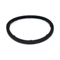 FUEL PUMP TANK SEAL GASKET for Yamaha WR250F 2015-2022