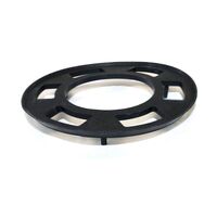 FUEL PUMP TANK SEAL GASKET for Honda CB500F 2013-2022