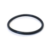 FUEL PUMP TANK SEAL GASKET for Suzuki AN250 BURGMAN 2005-2006