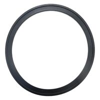 FUEL PUMP TANK SEAL GASKET for Can-Am Outlander 650 MAX 4WD G2 2013-2014