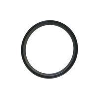 FUEL PUMP TANK SEAL GASKET for Yamaha VX Deluxe 2021-2022