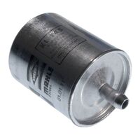 MAHLE FUEL FILTER for BMW K1 1988-1993