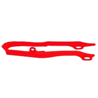 Rtech Red Swingarm Chain Slider for Honda CRF450R CRF 450R 2017 2018