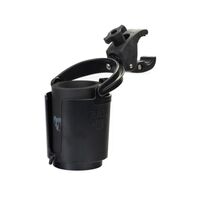 Ram Level Cup 16OZ Drink Holder With Ram Tough-Claw Mount